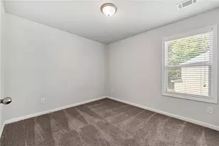 495 Sterling Creek Wy, Loganville, GA 30052 - Photo 15