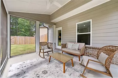 495 Sterling Creek Way, Loganville, GA 30052 - Photo 23