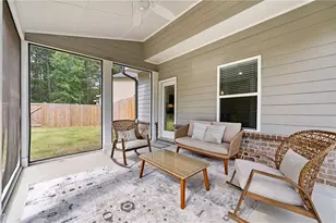 495 Sterling Creek Wy, Loganville, GA 30052 - Photo 23