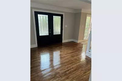 5033 Charlemagne Way SW, Lilburn, GA 30047 - Photo 13