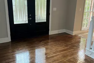 5033 Charlemagne Way SW, Lilburn, GA 30047 - Photo 13