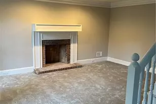 5033 Charlemagne Way SW, Lilburn, GA 30047 - Photo 9