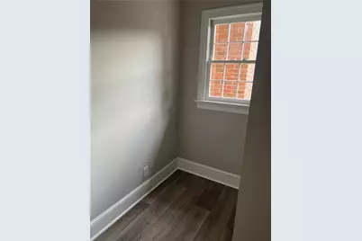 5033 Charlemagne Way SW, Lilburn, GA 30047 - Photo 19