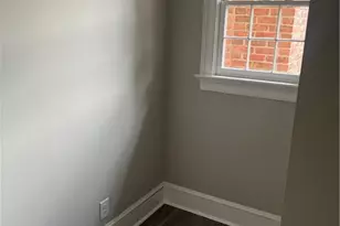 5033 Charlemagne Way SW, Lilburn, GA 30047 - Photo 19