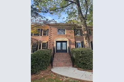 5033 Charlemagne Way SW, Lilburn, GA 30047 - Photo 7