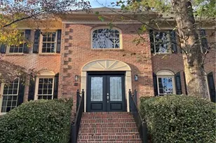 5033 Charlemagne Way SW, Lilburn, GA 30047 - Photo 7