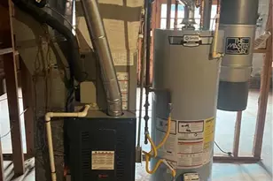 5033 Charlemagne Way SW, Lilburn, GA 30047 - Photo 21