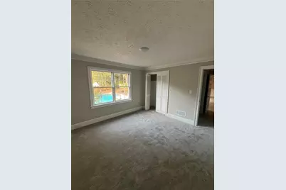 5033 Charlemagne Way SW, Lilburn, GA 30047 - Photo 11