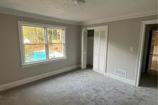 5033 Charlemagne Way SW, Lilburn, GA 30047 - Photo 11