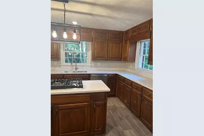 5033 Charlemagne Way SW, Lilburn, GA 30047 - Photo 5