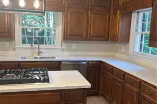 5033 Charlemagne Way SW, Lilburn, GA 30047 - Photo 5