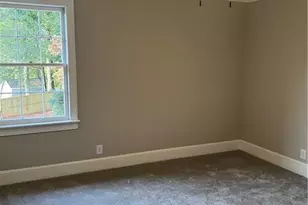 5033 Charlemagne Way SW, Lilburn, GA 30047 - Photo 17