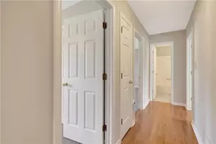 15 Spruce Ct, Stockbridge, GA 30281 - Photo 13