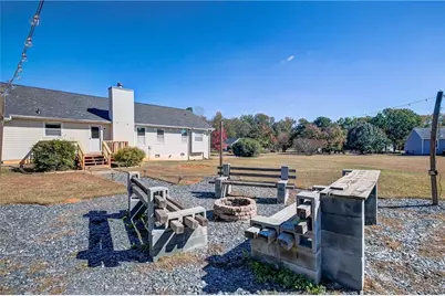 15 Spruce Court, Stockbridge, GA 30281 - Photo 23