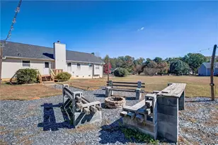 15 Spruce Ct, Stockbridge, GA 30281 - Photo 23