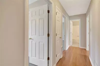 15 Spruce Court, Stockbridge, GA 30281 - Photo 11