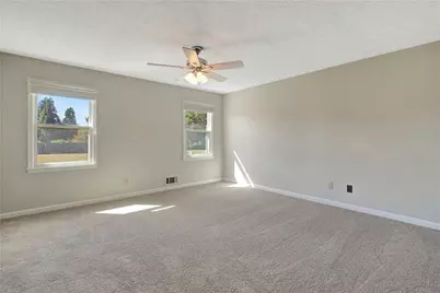 15 Spruce Court, Stockbridge, GA 30281 - Photo 15