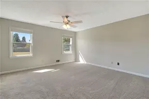 15 Spruce Ct, Stockbridge, GA 30281 - Photo 15