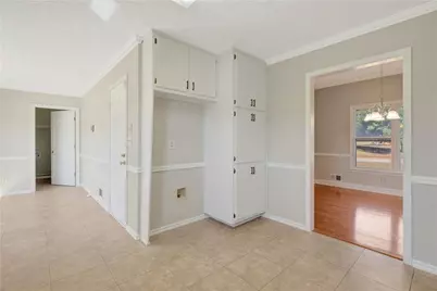 15 Spruce Court, Stockbridge, GA 30281 - Photo 9