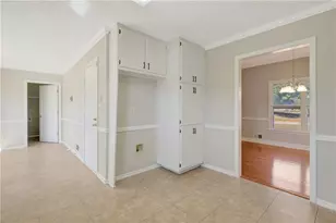 15 Spruce Ct, Stockbridge, GA 30281 - Photo 9