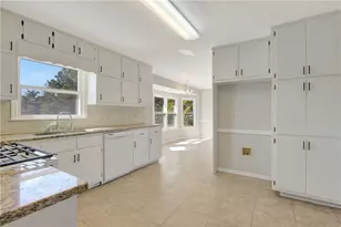 15 Spruce Ct, Stockbridge, GA 30281 - Photo 7