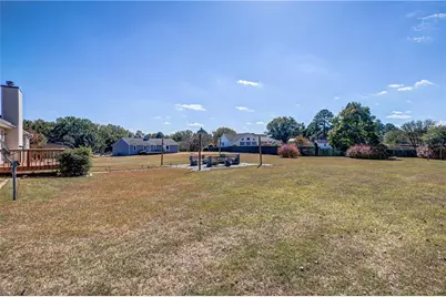 15 Spruce Court, Stockbridge, GA 30281 - Photo 25