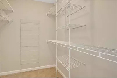 15 Spruce Court, Stockbridge, GA 30281 - Photo 21