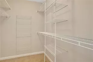 15 Spruce Ct, Stockbridge, GA 30281 - Photo 21