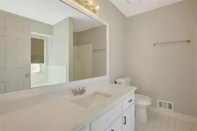 15 Spruce Court, Stockbridge, GA 30281 - Photo 19