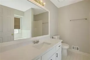 15 Spruce Ct, Stockbridge, GA 30281 - Photo 19