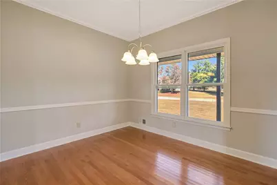 15 Spruce Court, Stockbridge, GA 30281 - Photo 5