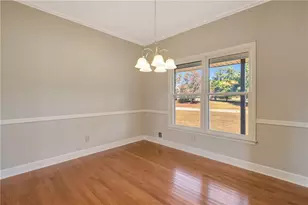 15 Spruce Ct, Stockbridge, GA 30281 - Photo 5