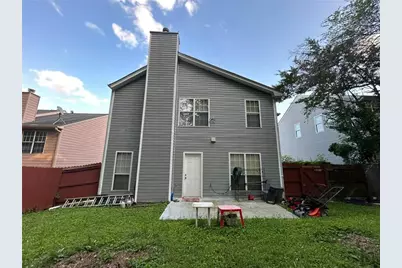 5335 Lakebrooke Run, Stone Mountain, GA 30087 - Photo 3