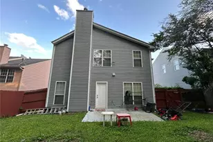 5335 Lakebrooke Run, Stone Mountain, GA 30087 - Photo 3