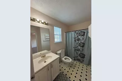 5335 Lakebrooke Run, Stone Mountain, GA 30087 - Photo 11