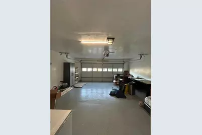 5335 Lakebrooke Run, Stone Mountain, GA 30087 - Photo 17