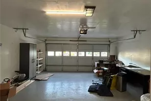 5335 Lakebrooke Run, Stone Mountain, GA 30087 - Photo 17