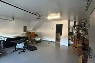 5335 Lakebrooke Run, Stone Mountain, GA 30087 - Photo 23