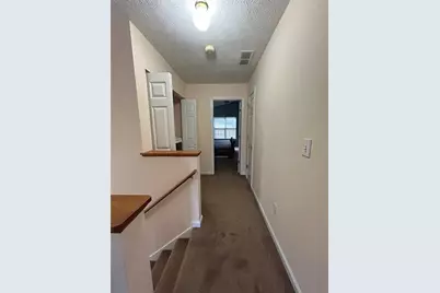 5335 Lakebrooke Run, Stone Mountain, GA 30087 - Photo 19