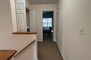 5335 Lakebrooke Run, Stone Mountain, GA 30087 - Photo 19