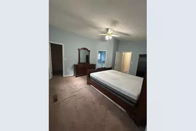 5335 Lakebrooke Run, Stone Mountain, GA 30087 - Photo 21