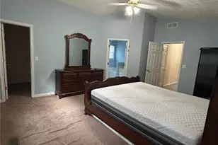 5335 Lakebrooke Run, Stone Mountain, GA 30087 - Photo 21