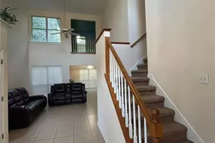 5335 Lakebrooke Run, Stone Mountain, GA 30087 - Photo 7