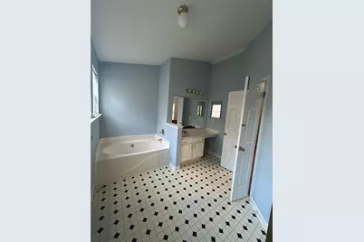 5335 Lakebrooke Run, Stone Mountain, GA 30087 - Photo 15