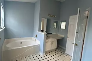 5335 Lakebrooke Run, Stone Mountain, GA 30087 - Photo 15