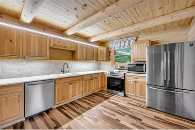 3938 Pointe N, Gainesville, GA 30506 - Photo 13