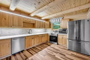 3938 Pointe N, Gainesville, GA 30506 - Photo 13