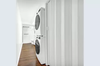 3938 Pointe N, Gainesville, GA 30506 - Photo 23