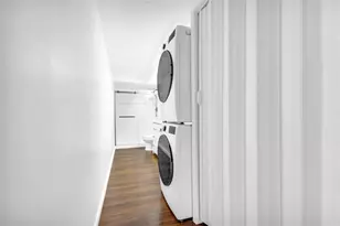 3938 Pointe N, Gainesville, GA 30506 - Photo 23