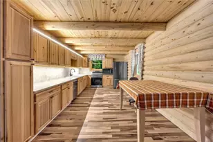 3938 Pointe N, Gainesville, GA 30506 - Photo 11